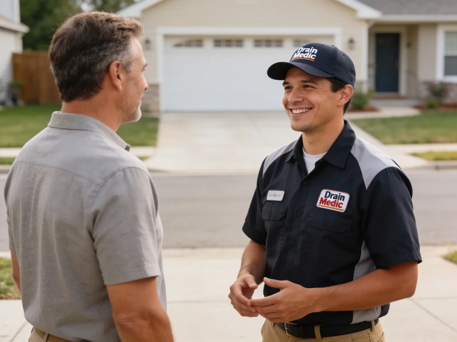 Garbage Disposal Repair Tremonton, UT FAQs